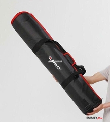 TÚI ĐỰNG CHÂN ĐÈN E.PRO