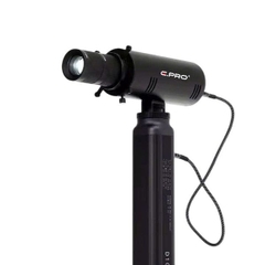 E-PRO Spotlights EX15 Outdoor  20W