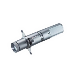 Đèn Hiệu Ứng Cầm Tay E.PRO DT-25W