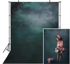 Phông Vải Canvas Cao Cấp E.PRO – Lựa Chọn Số 1 Cho Studio Chuyên Nghiệp