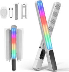 Đèn Stick Light ZHIYUN CINEPEER CF100 RGB