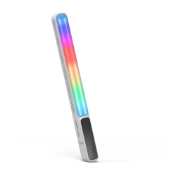 Đèn Stick Light ZHIYUN CINEPEER CF100 RGB
