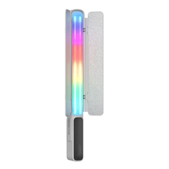 Đèn Stick Light ZHIYUN CINEPEER CF100 RGB