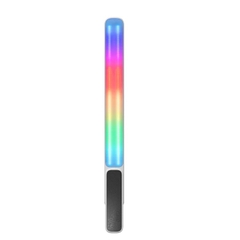 Đèn Stick Light ZHIYUN CINEPEER CF100 RGB