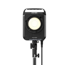 ZSYB Đèn LED MINI YM1000R - RGB 200W