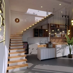 Nội thất Home 01