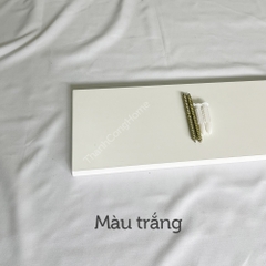 Nội thất Home 06