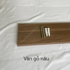 Nội thất Home 06