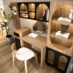 Nội thất Home 10