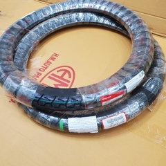 CẶP VỎ WAVE THÁI 110