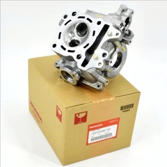 Cụm đầu quy lát, Đầu bò Vario 150, PCX 150, ADV 150 - 12010-K36-T00
