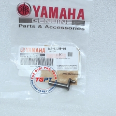 Chó cam Ex 135, Chốt cam giảm áp Exciter 135, Ex 150 /1S7-E2288-01