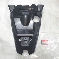 Chắn Bùn Sau Bên Trong, Lót gầm bánh sau Vario 150, Click 125 (2015-2024) - 80101-K59-A70