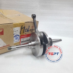 Trục khuỷu, Cây dên Air Blade 125, AB 2020, Vario 125 /13000-K1G-V00