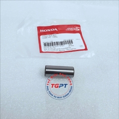 Ắc piston Vario 150 - Click 150 /13111KGF910