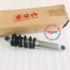 Phuộc sau Raider fi, Satria fi / 62100-12K10-019