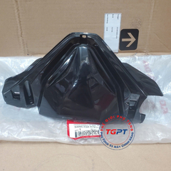 Ốp đầu Vario, Click 2018-2021 /53205-K59-A70ZA/ 53205-K59-A70ZB