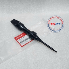 Ty thăm nhớt xe SH 2020+ /15651-K0R-V00