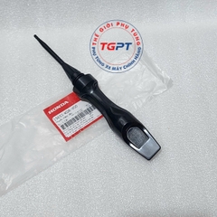 Ty thăm nhớt xe SH 2020+ /15651-K0R-V00