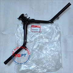 Tay lái, ghi đông Future 125 Led (2018-2025) - 53100-K73-V40