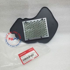 Lọc gió Wave 125i - Future 125 led (2018-2022) / 17210-K73-V40/17210K73V40