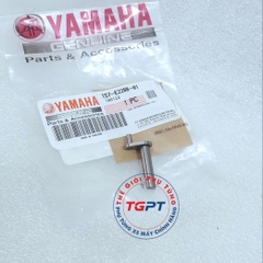 Chó cam Ex 135, Chốt cam giảm áp Exciter 135, Ex 150 /1S7-E2288-01