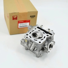 Cụm đầu quy lát, Đầu bò Vario 150, PCX 150, ADV 150 - 12010-K36-T00