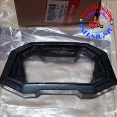 Mica đồng hồ Sonic/ Mặt kính đồng hồ Sonic - 37610-K56-N00