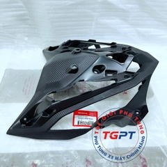 Mặt nạ trước, Nạ trong Supar GTR 150 (2016-2019) - 6430C-K56-N10