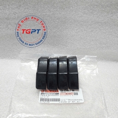 Cao su giảm chấn, Cao su đùm Exciter 135, Sirius, Jupiter (bộ 4 cái) /1S9-F5364-00