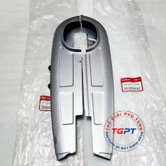 Catte - Hộp xích Dream lùn màu bạc  - 40510-GN5-730ZF/ 40520-GN5-730ZE