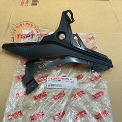 Ốp thân, Viền bửng, Mỏ cày Exciter 155 2021-2025 /B5V-F8385-00/B5V-F8395-00