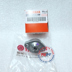 Tăng cam Exciter 150, Grande, Janus /2PH-E2210-01