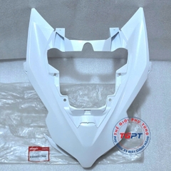 Mặt nạ trước, Nạ lớn Air Blade 2020-2025 (125/150/160) - 64302-K1F-V00ZH/ 64302-K1F-V00ZM/ 64302-K1F-V00ZA/ 64302-K1F-V00ZG