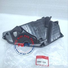 Bộ thân bầu lọc gió, đế hộp pô e Vario, Click thái 125-150 (2015-2023), PCX 150 /17225-KWN-980/ 17225KWN980