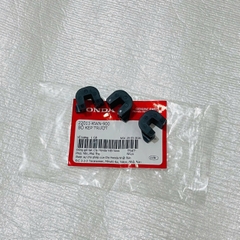 Bộ kẹt trượt nồi PCX, Air Blade 125 - 22011KWN900