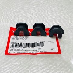 Bộ kẹt trượt nồi PCX, Air Blade 125 - 22011KWN900