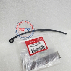 Cân tỳ tăng xích cam, Thằn lằn sên cam Air Blade 110, Vision 2014-2019 /14510-KVB-900