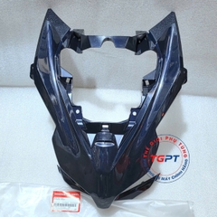 Mặt nạ trước, Nạ lớn Air Blade 2020-2025 (125/150/160) - 64302-K1F-V00ZH/ 64302-K1F-V00ZM/ 64302-K1F-V00ZA/ 64302-K1F-V00ZG