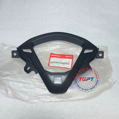 Nắp mặt đồng hồ tốc độ, Viền đồng hồ Lead 125 2017+ , Lead 4Val /53215-K12-V00ZB/53215-K12-V00ZD