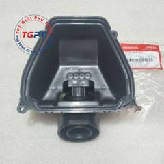 Đế, lưới, lọc gió, nắp, pô e Winner X / 17225-K56-V50 / 17235-K56-V50 / 17245-K56-V50 / 17210-K56-V50