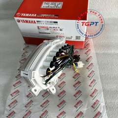 Đồng hồ Spark kim vàng gắn cho xe Exciter 135 2010 /2S5-H3510-10