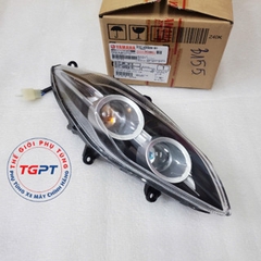 Đèn xi nhan trước Jupiter Gravita (31C) /31C-H3310-01/ 31C-H3320-01