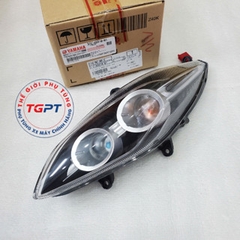 Đèn xi nhan trước Jupiter Gravita (31C) /31C-H3310-01/ 31C-H3320-01