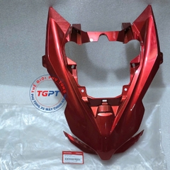 Mặt nạ trước, Nạ lớn Air Blade 2020-2025 (125/150/160) - 64302-K1F-V00ZH/ 64302-K1F-V00ZM/ 64302-K1F-V00ZA/ 64302-K1F-V00ZG