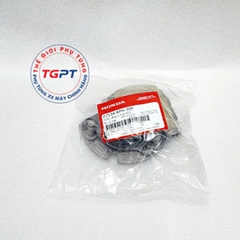Bộ bố 3 càng xe Future Neo cả đế / 2253A-KPH-309