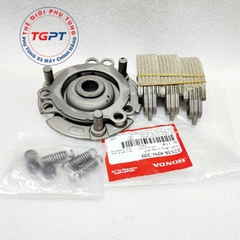 Bộ bố 3 càng xe Future Neo cả đế / 2253A-KPH-309