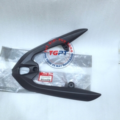 Tay dắt sau, Quai yên Vario 2018-2025, Click thái (125/150) - 84100-K59-A70ZH