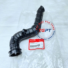 Co pô e dài Vario 125, Click 125, AB 125 (2013-2019) - 17253K60B00