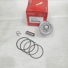 BỘ PISTON BẠC VISION 2014 COS 0
